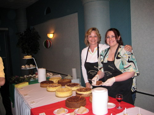./Gallery/TasteOfItaly5-7-08/IMG_0091.JPG