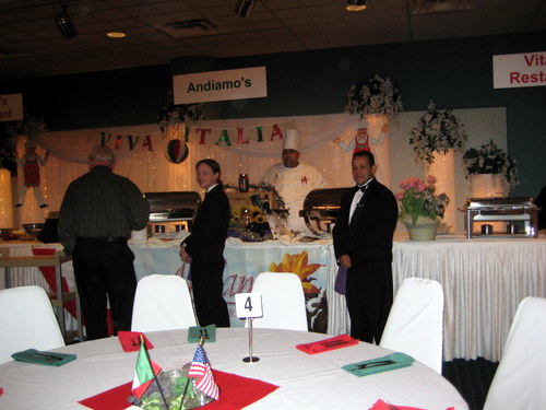 ./Gallery/TasteOfItaly5-7-08/IMG_0092.JPG