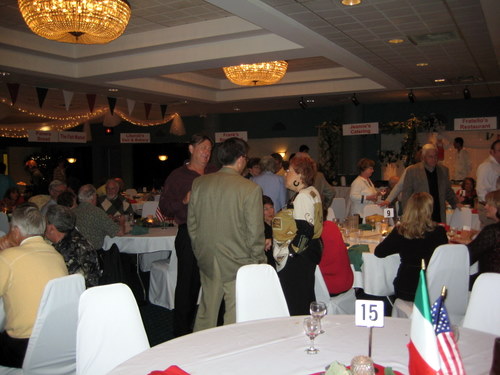 ./Gallery/TasteOfItaly5-7-08/IMG_0093.JPG