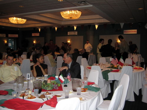 ./Gallery/TasteOfItaly5-7-08/IMG_0094.JPG