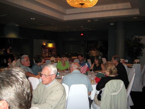 ./Gallery/TasteOfItaly5-7-08/IMG_0095.JPG