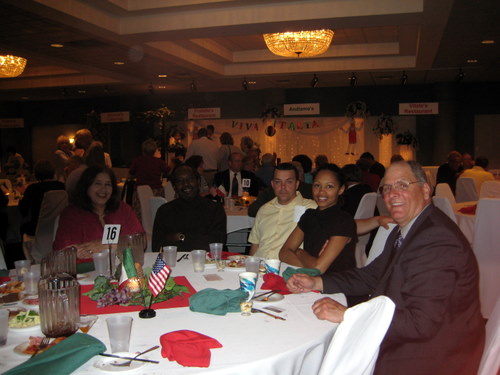 ./Gallery/TasteOfItaly5-7-08/IMG_0096.JPG