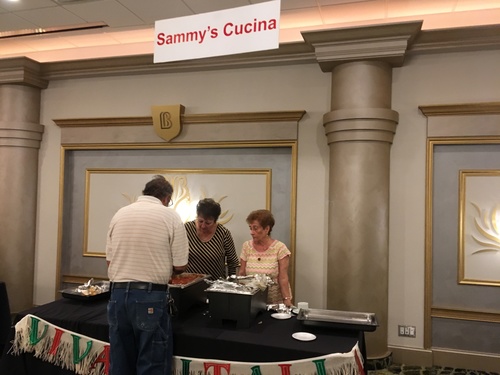 ./Gallery/TasteofItaly2018/40C6E708JPG.jpg