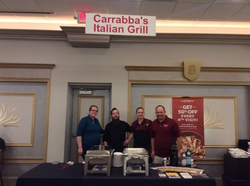 ./Gallery/TasteofItaly2018/77036.jpg