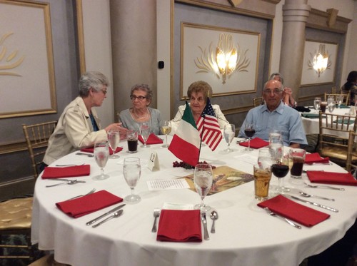 ./Gallery/TasteofItaly2018/77044.jpg