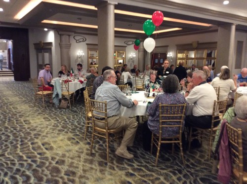 ./Gallery/TasteofItaly2018/77045.jpg