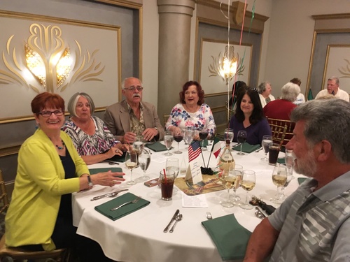 ./Gallery/TasteofItaly2018/850BBB2DJPG.jpg