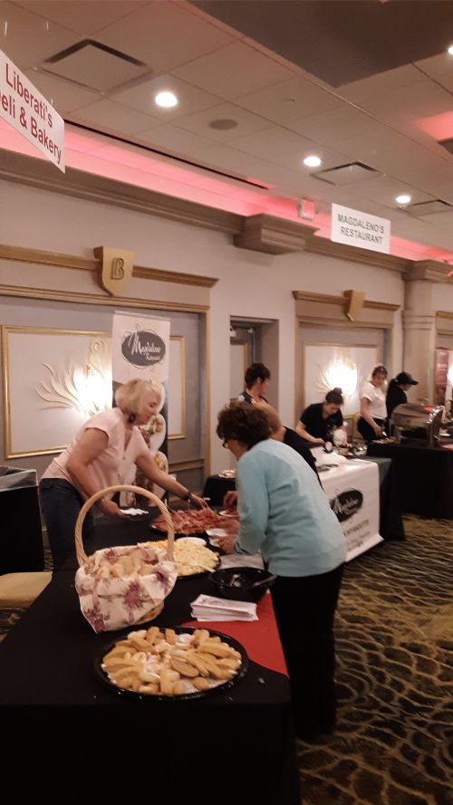./Gallery/TasteofItaly2019/20190522_190830.jpg