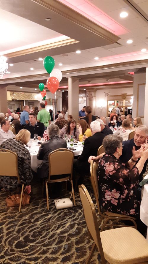 ./Gallery/TasteofItaly2019/20190522_190902.jpg