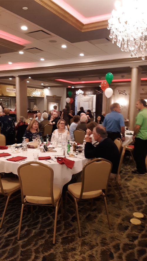 ./Gallery/TasteofItaly2019/20190522_190913.jpg