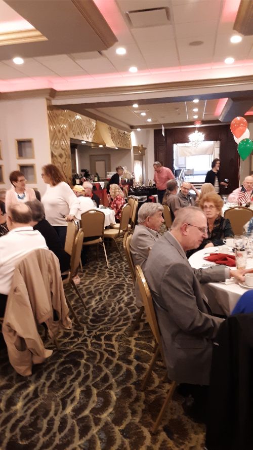 ./Gallery/TasteofItaly2019/20190522_190935.jpg