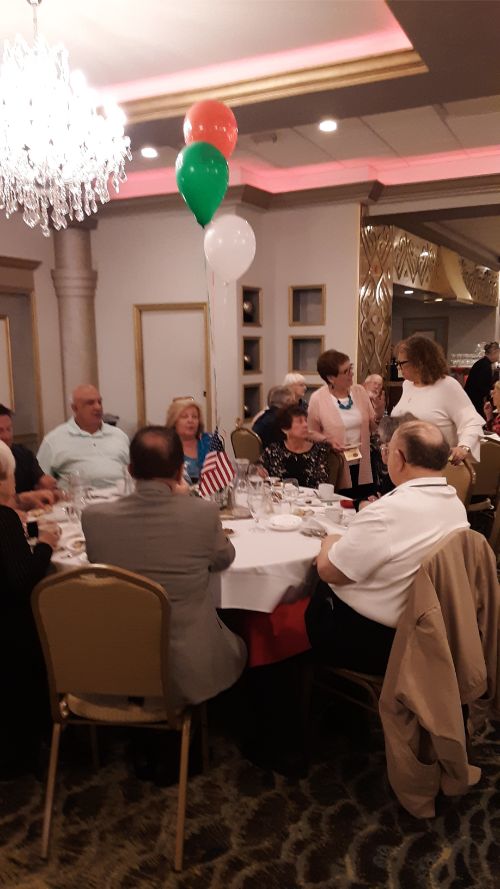./Gallery/TasteofItaly2019/20190522_190940.jpg