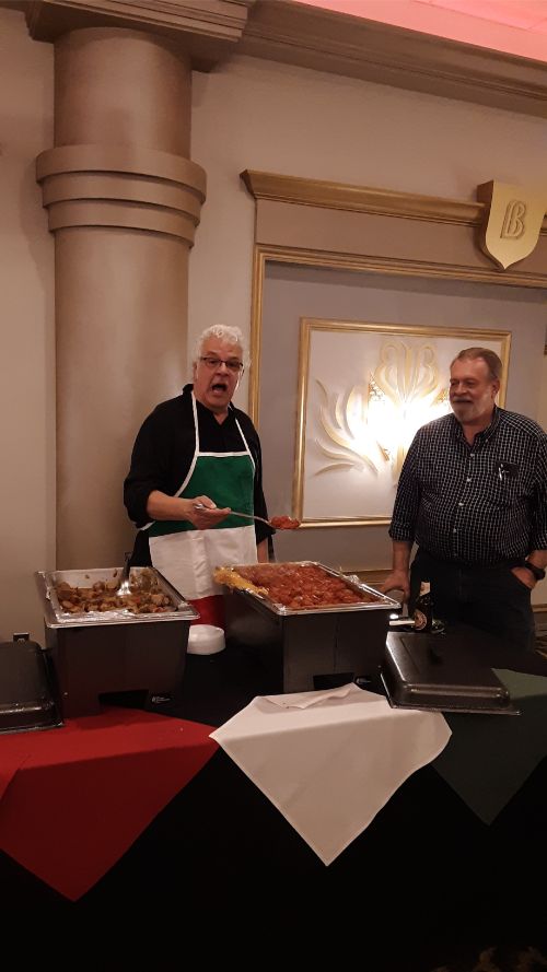 ./Gallery/TasteofItaly2019/20190522_191004.jpg