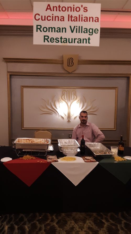 ./Gallery/TasteofItaly2019/20190522_191039.jpg