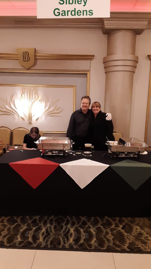 ./Gallery/TasteofItaly2019/20190522_191052.jpg