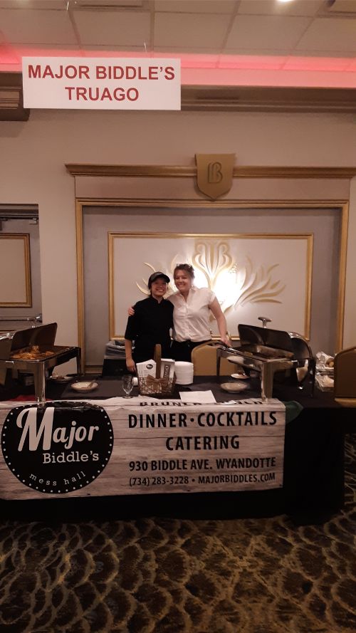 ./Gallery/TasteofItaly2019/20190522_191111.jpg