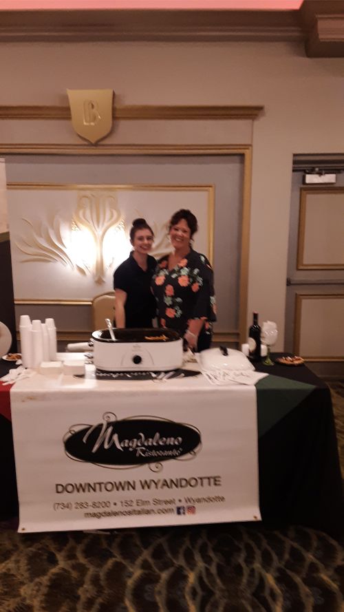 ./Gallery/TasteofItaly2019/20190522_191126.jpg