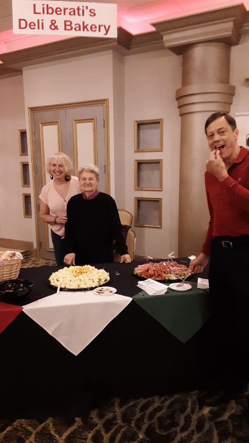 ./Gallery/TasteofItaly2019/20190522_191410.jpg