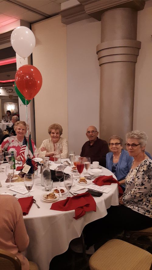 ./Gallery/TasteofItaly2019/20190522_191752.jpg