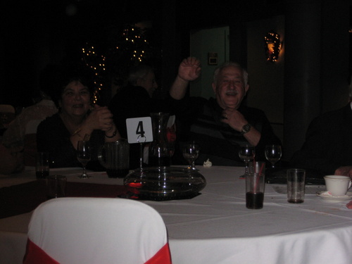 ./Gallery/XmasAdult12-10-11/IMG_1127.JPG