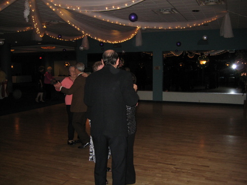 ./Gallery/XmasAdult12-10-11/IMG_1132.JPG