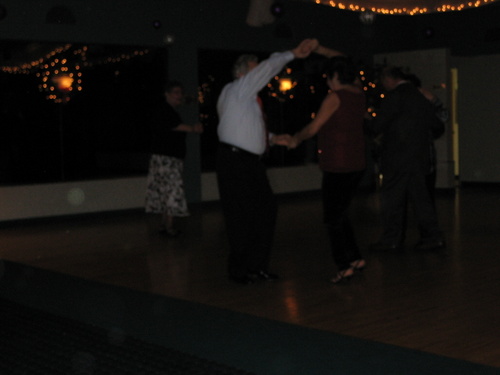 ./Gallery/XmasAdult12-10-11/IMG_1134.JPG