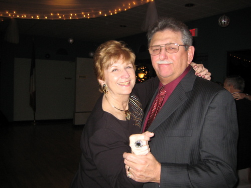 ./Gallery/XmasAdult12-10-11/IMG_1141.JPG