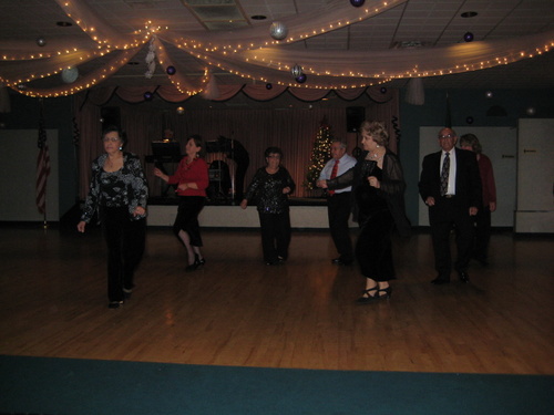 ./Gallery/XmasAdult12-10-11/IMG_1146.JPG