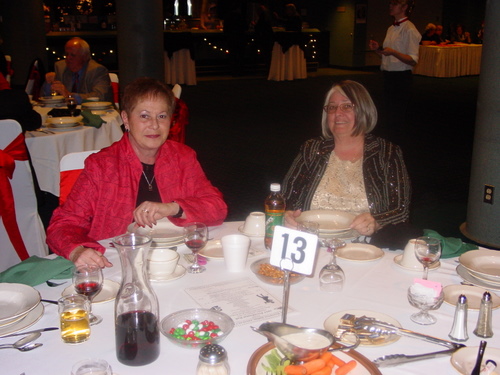 ./Gallery/XmasAdult12-11-10/DSC05863.JPG