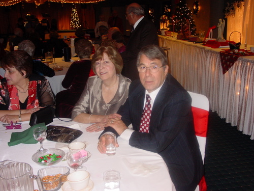 ./Gallery/XmasAdult12-11-10/DSC05901.JPG