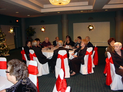 ./Gallery/XmasAdult12-12-09/DSC04882.JPG