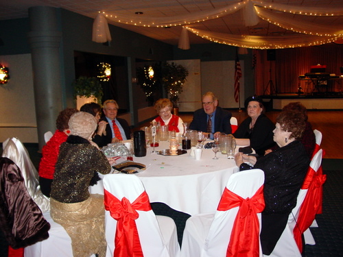./Gallery/XmasAdult12-12-09/DSC04887.JPG