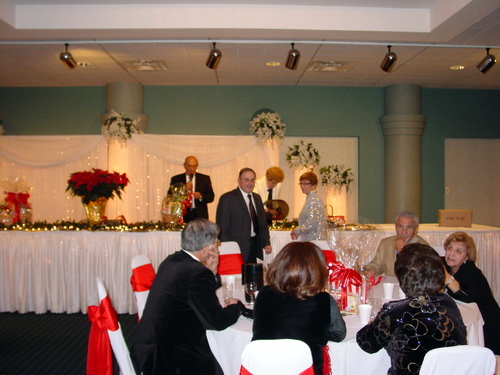 ./Gallery/XmasAdult12-12-09/DSC04889.JPG