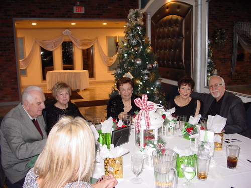 ./Gallery/XmasAdult12-18-17/DSC08805JPG.jpg