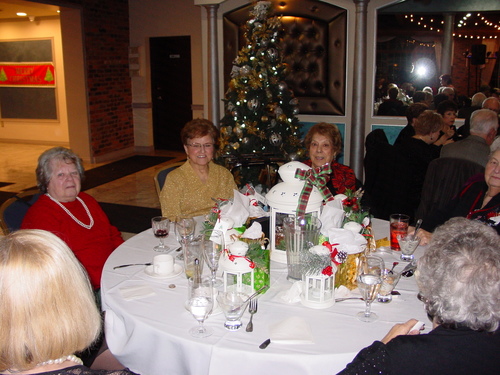 ./Gallery/XmasAdult12-18-17/DSC08806JPG.jpg