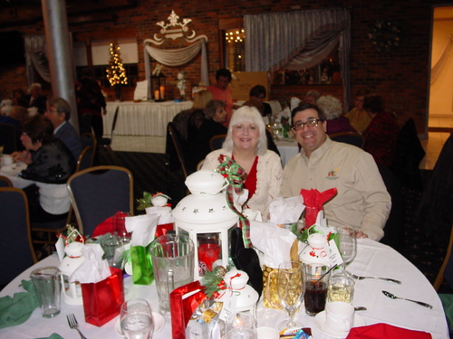 ./Gallery/XmasAdult12-18-17/DSC08808JPG.jpg