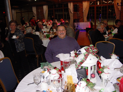 ./Gallery/XmasAdult12-18-17/DSC08809JPG.jpg