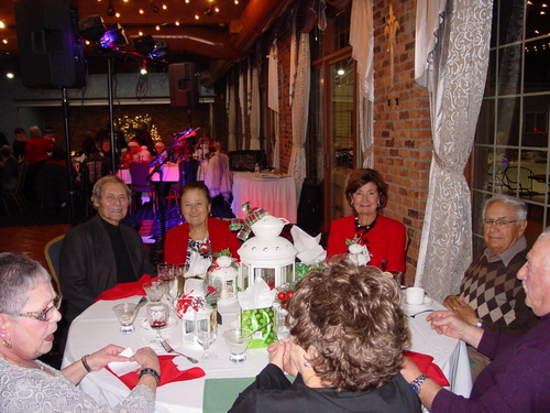 ./Gallery/XmasAdult12-18-17/DSC08815JPG.jpg