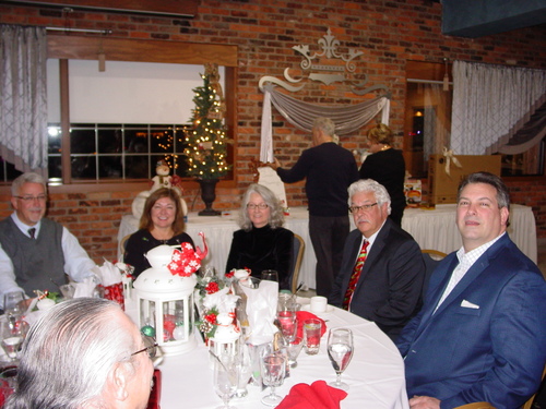 ./Gallery/XmasAdult12-18-17/DSC08817JPG.jpg