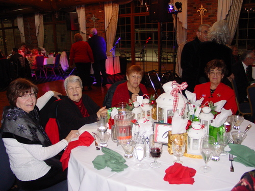 ./Gallery/XmasAdult12-18-17/DSC08819JPG.jpg