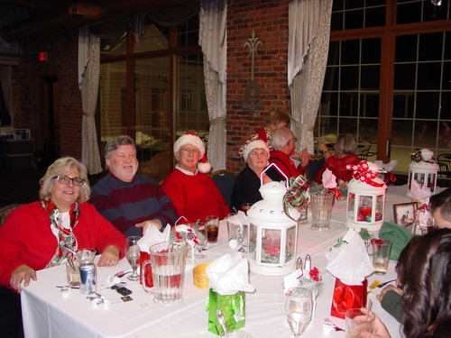./Gallery/XmasAdult12-18-17/DSC08821JPG.jpg