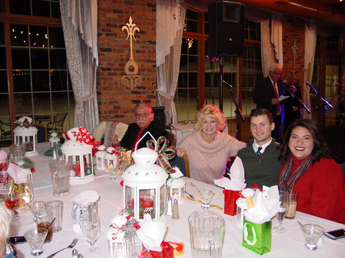 ./Gallery/XmasAdult12-18-17/DSC08822JPG.jpg