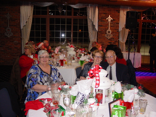./Gallery/XmasAdult12-18-17/DSC08823JPG.jpg