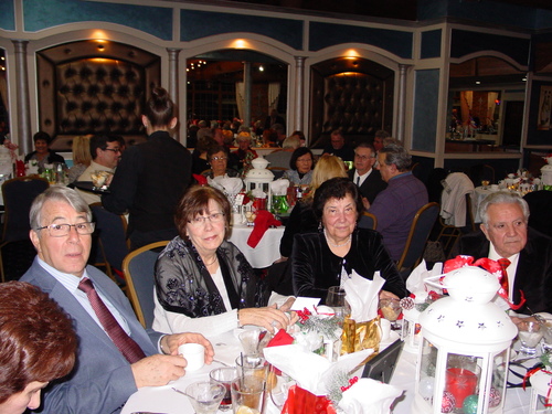 ./Gallery/XmasAdult12-18-17/DSC08826JPG.jpg