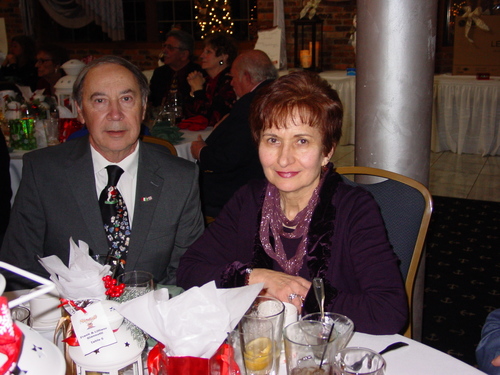 ./Gallery/XmasAdult12-18-17/DSC08828JPG.jpg