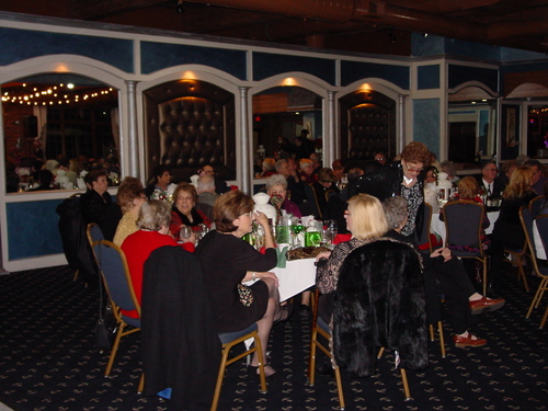 ./Gallery/XmasAdult12-18-17/DSC08835JPG.jpg