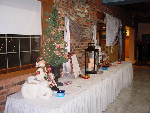 ./Gallery/XmasAdult12-18-17/DSC08838JPG.jpg