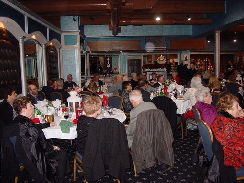 ./Gallery/XmasAdult12-18-17/DSC08840JPG.jpg