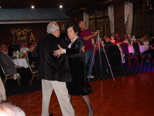 ./Gallery/XmasAdult12-18-17/DSC08846JPG.jpg