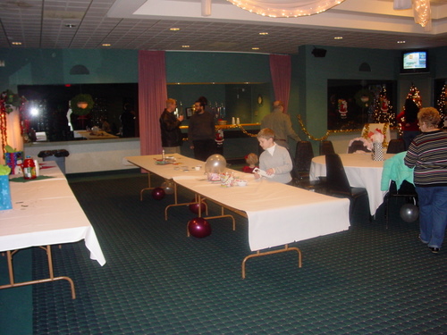 ./Gallery/XmasChildren12-12-10/DSC05935.JPG